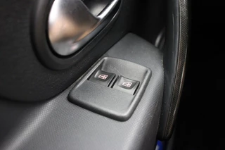 Dacia Sandero – thumbnail 24