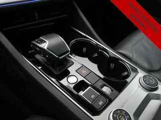 Volkswagen Touareg – thumbnail 50