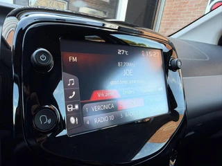 Peugeot 108 – thumbnail 34