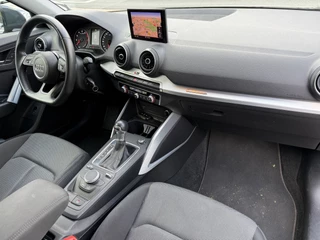 Audi Q2 – thumbnail 12