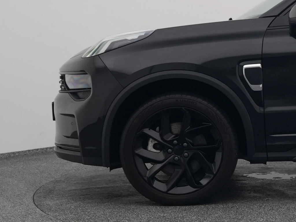 Lynk & Co 01 – foto 30