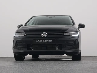 Volkswagen Golf – thumbnail 20