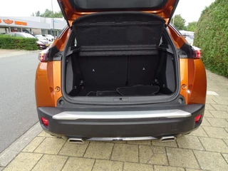 Peugeot 2008 – thumbnail 12