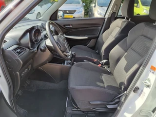 Suzuki Swift – thumbnail 25