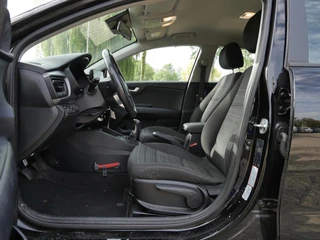 Kia Stonic – thumbnail 12