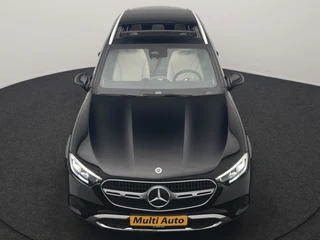 Mercedes-Benz GLC – thumbnail 13