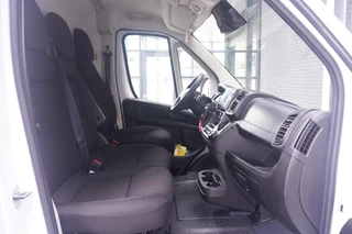 Opel Movano – thumbnail 18