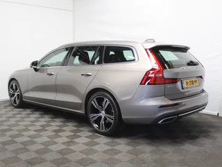 Volvo V60 – thumbnail 3