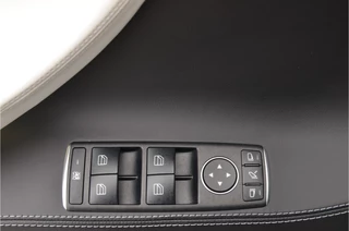 Tesla Model S – thumbnail 28