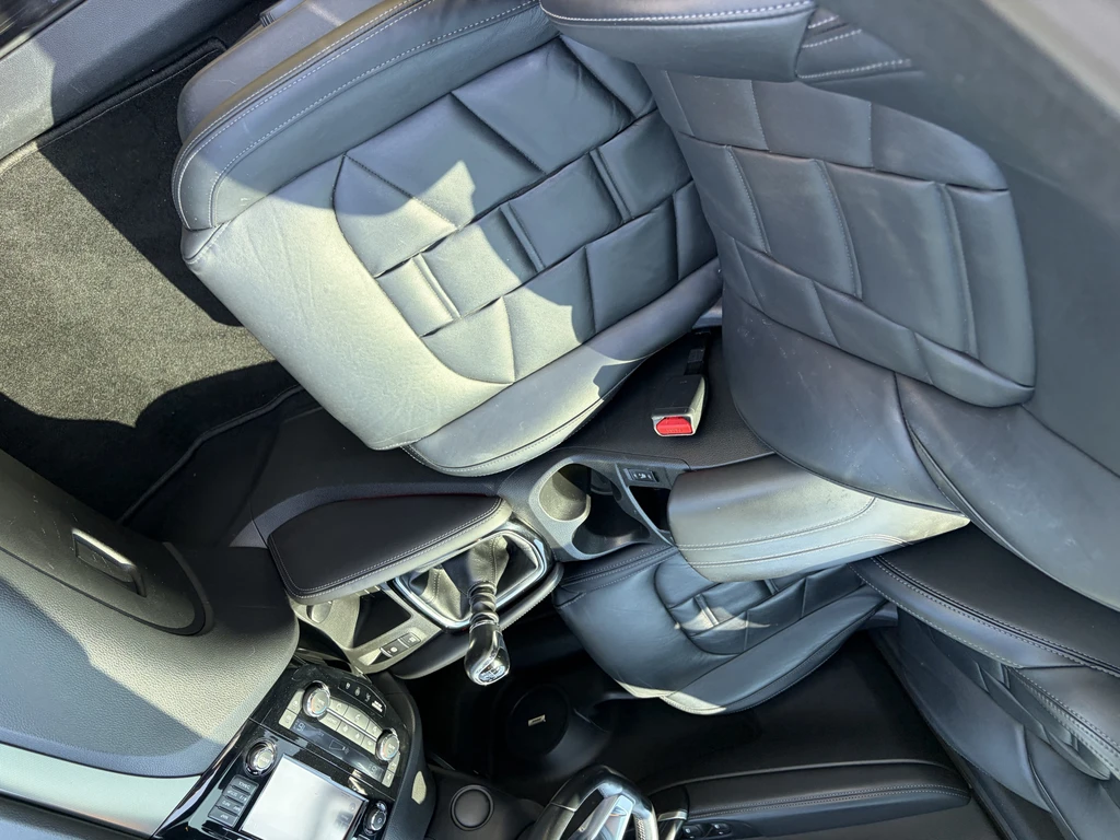 Nissan QASHQAI – foto 31