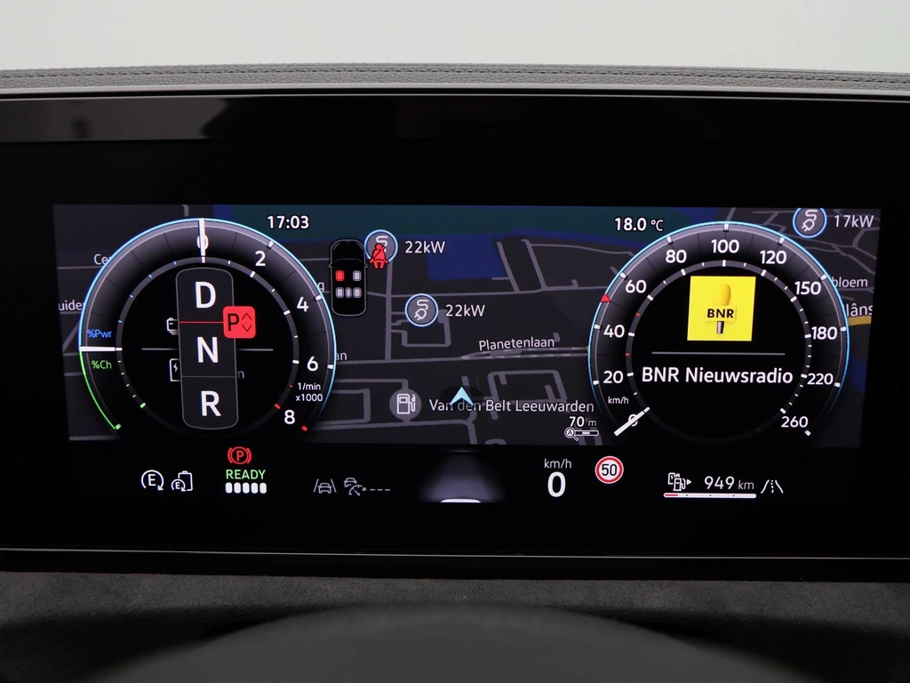 Volkswagen Tiguan – foto 32