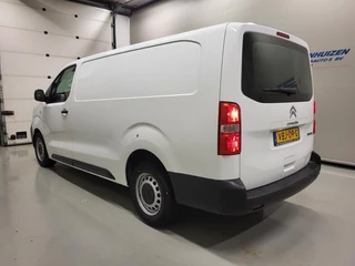 Citroën Jumpy – thumbnail 3
