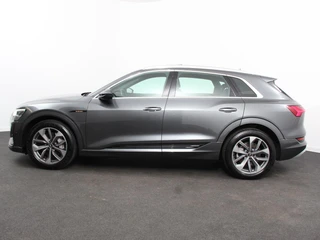Audi e-tron – thumbnail 2