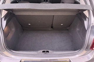 Citroën C3 – thumbnail 13