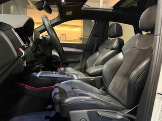 Audi Q5 – thumbnail 21