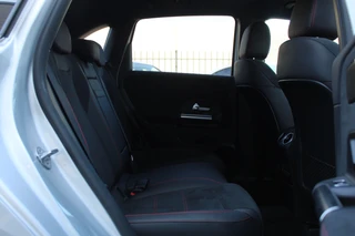 Mercedes-Benz B-Klasse – thumbnail 19