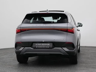 BYD ATTO 3 – thumbnail 8