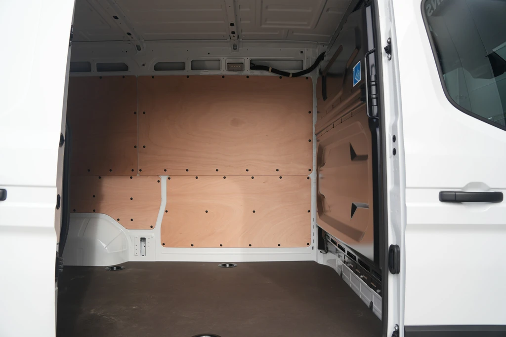 Renault Master – foto 40