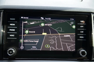 Škoda Karoq – thumbnail 42