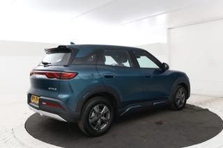 BYD ATTO 2 – thumbnail 4