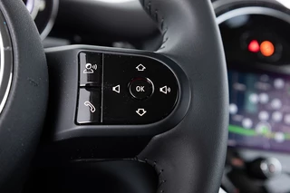MINI Electric – thumbnail 26