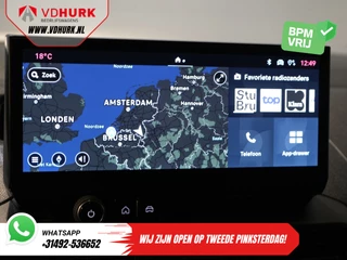 Fiat Doblò – thumbnail 23