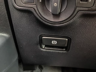 Mercedes-Benz Vito – thumbnail 54