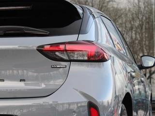Opel Corsa – thumbnail 25