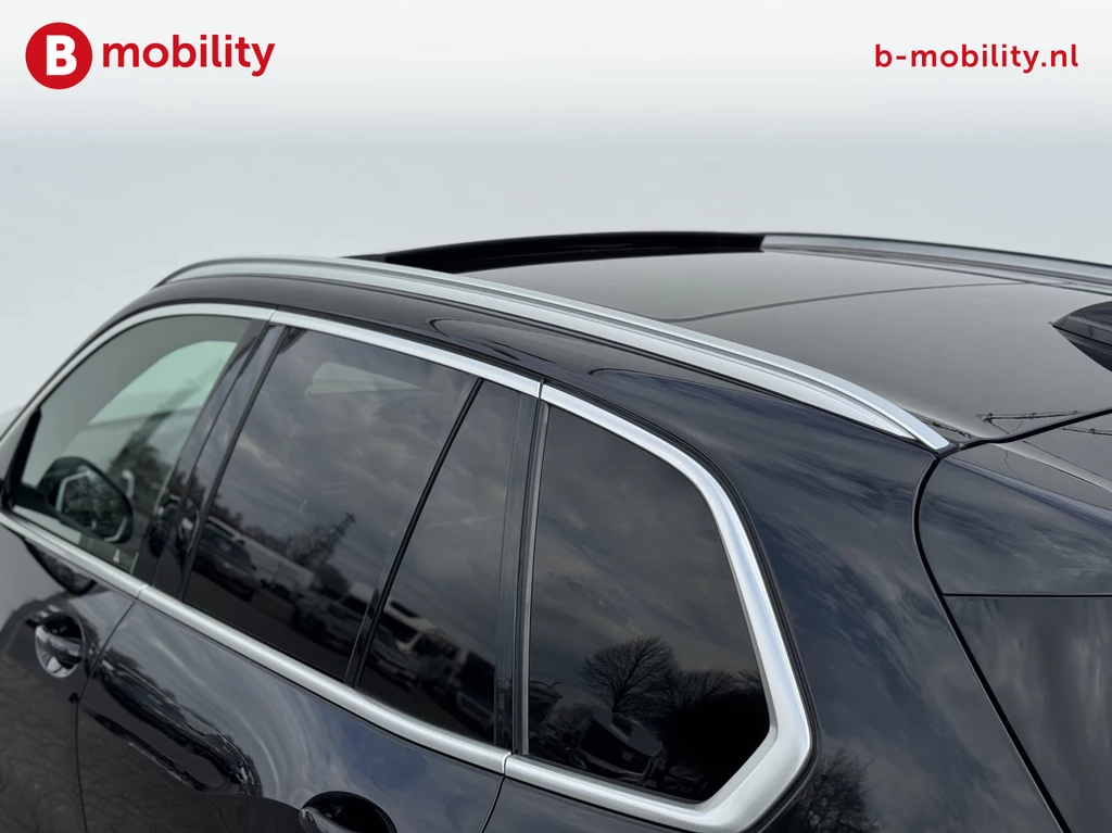 BMW X5 – foto 41