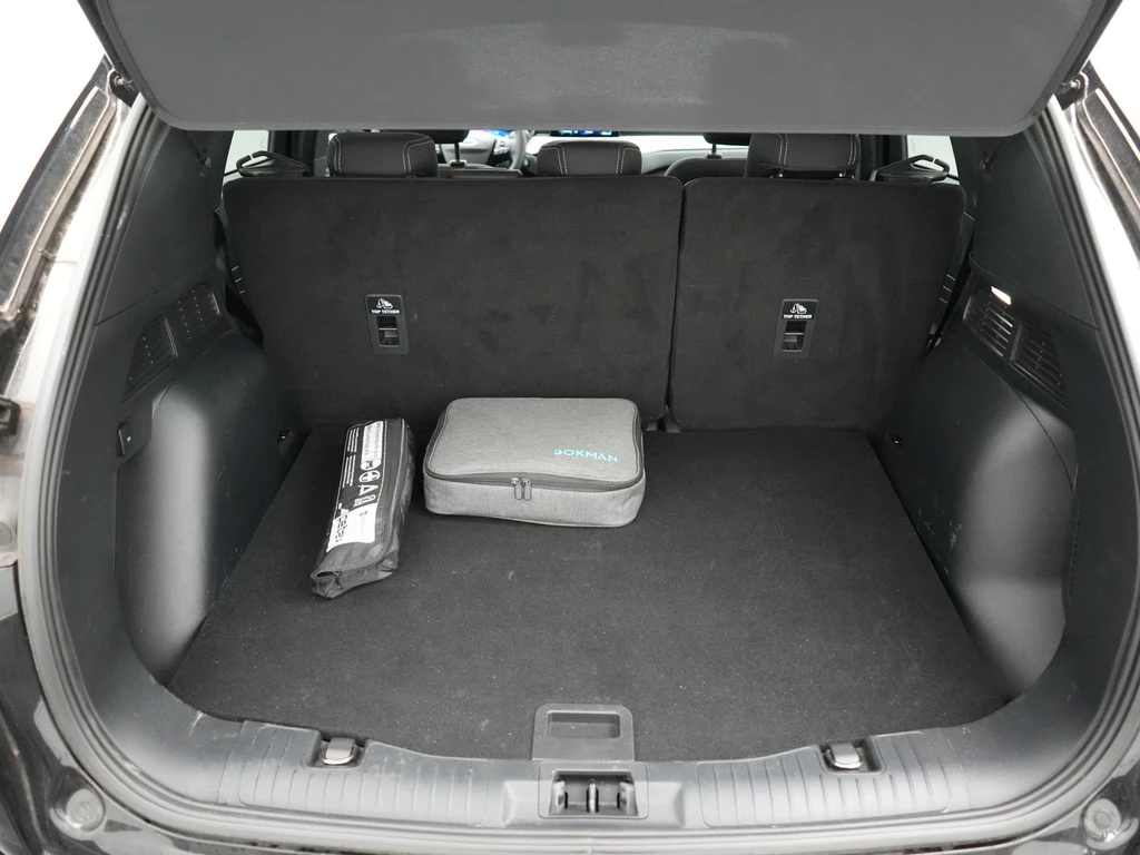 Ford Kuga – foto 40