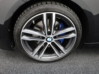 BMW 3 Serie – thumbnail 33