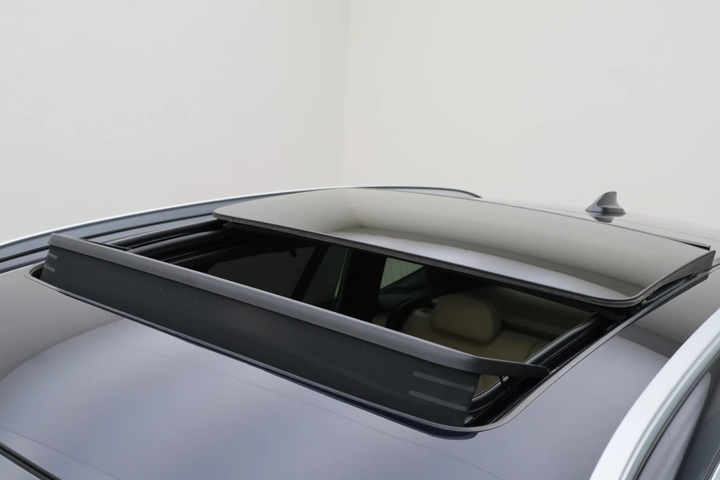 BMW X3 – foto 29