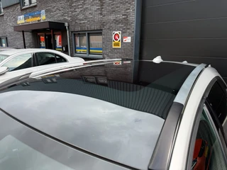 Volvo V40 – thumbnail 14