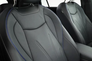 Volkswagen Tayron – thumbnail 57