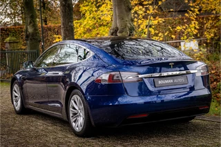 Tesla Model S – thumbnail 6