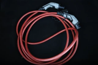 Peugeot e-208 – thumbnail 29