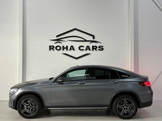 Mercedes-Benz GLC – thumbnail 2