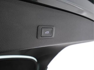 Audi e-tron – thumbnail 26