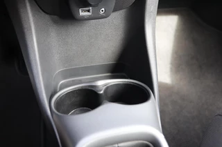 Toyota Aygo – thumbnail 41