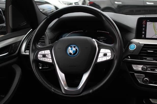 BMW iX3 – thumbnail 19