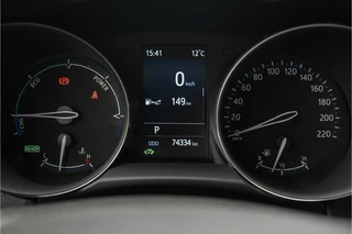 Toyota C-HR – thumbnail 21