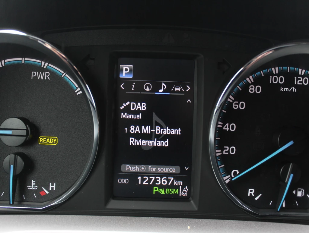 Toyota RAV4 – foto 43