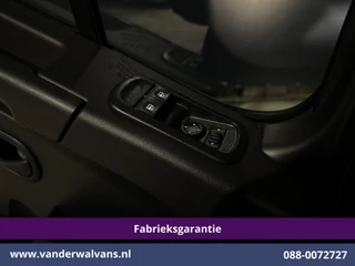 Renault Master – thumbnail 20