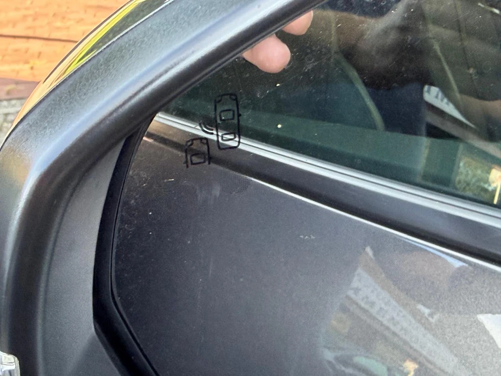 Peugeot 5008 – foto 18