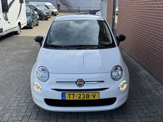 Fiat 500 – thumbnail 10