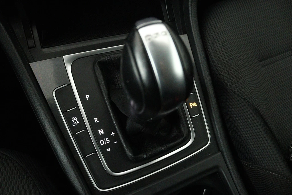 Volkswagen Golf – foto 18