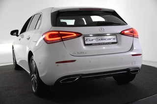 Mercedes-Benz A-Klasse – thumbnail 8