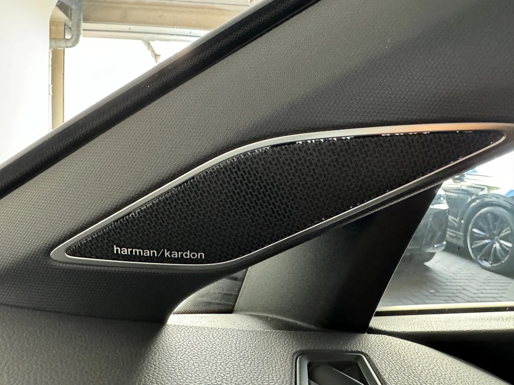 Volkswagen Golf – foto 19