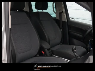 Opel Meriva – thumbnail 35
