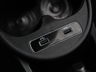 Fiat 500 – thumbnail 23